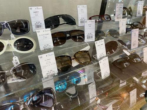 トレファクブログ画像7