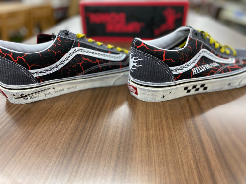 トレファクブログ画像5