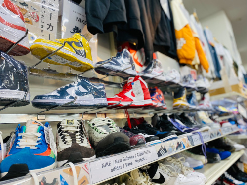 トレファクブログ画像6