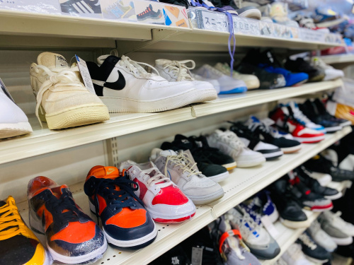 トレファクブログ画像7