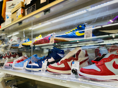 トレファクブログ画像8