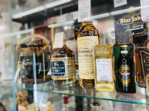 トレファクブログ画像5