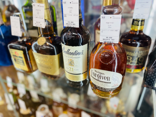 トレファクブログ画像7