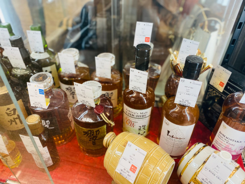 トレファクブログ画像8