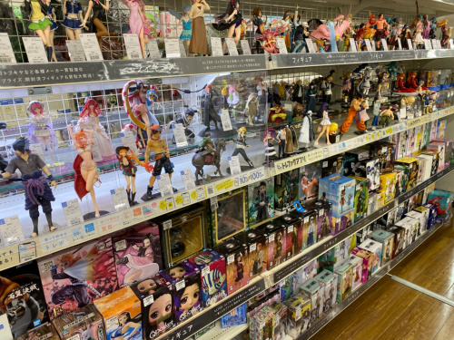 トレファクブログ画像2