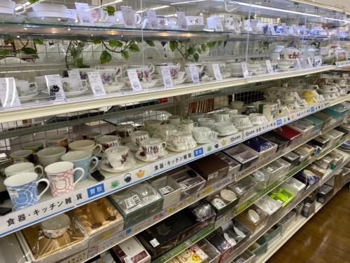 トレファクブログ画像3