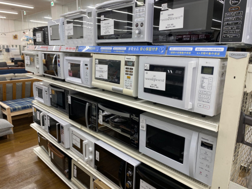 トレファクブログ画像4