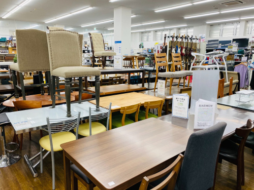 トレファクブログ画像6