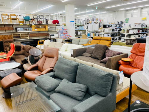 トレファクブログ画像7