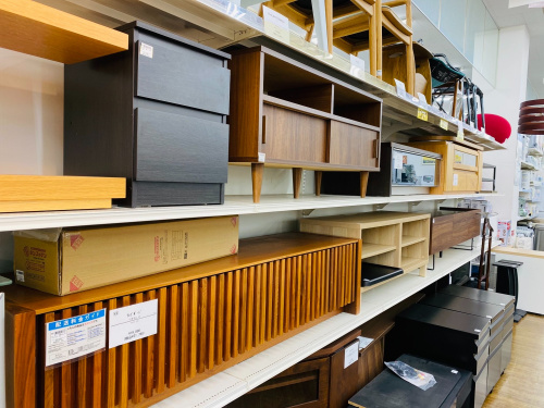 トレファクブログ画像8