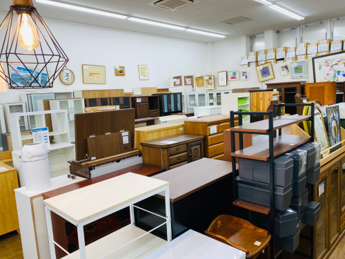 トレファクブログ画像9