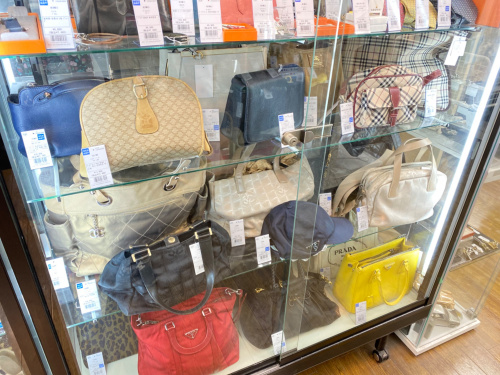 トレファクブログ画像7