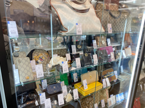 トレファクブログ画像8