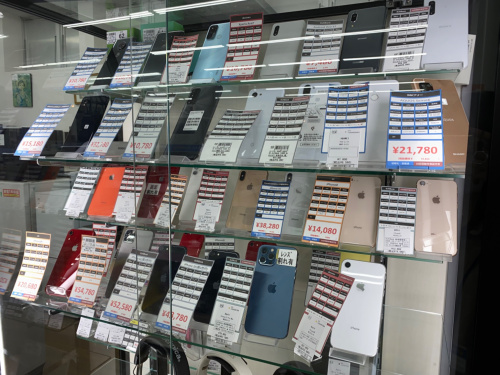 トレファクブログ画像5