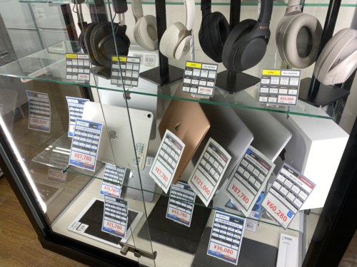 トレファクブログ画像6