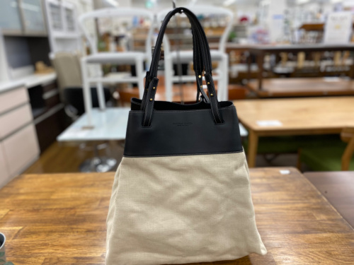 トレファクブログ画像2