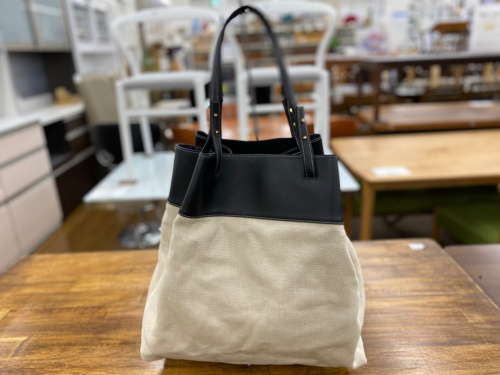 トレファクブログ画像3