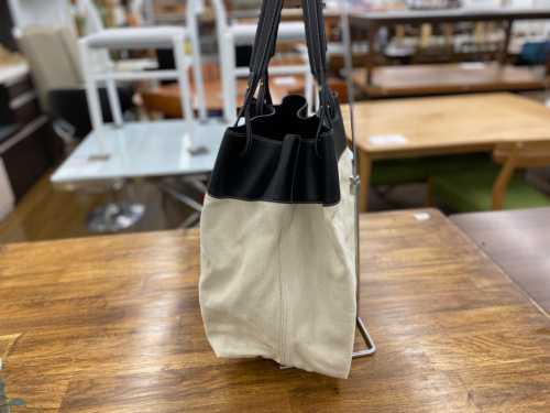 トレファクブログ画像4