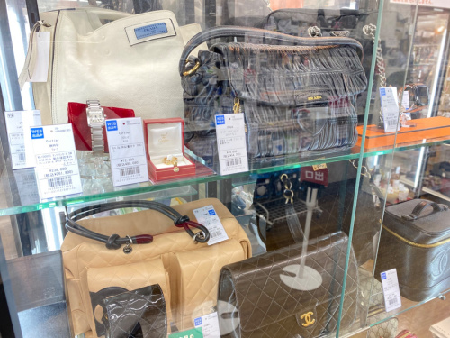 トレファクブログ画像7