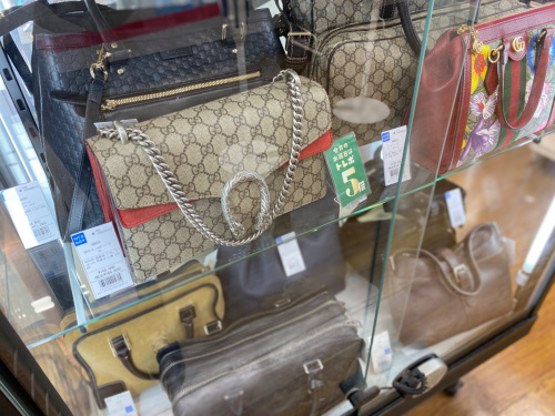 トレファクブログ画像8