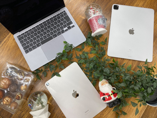 トレファクブログ画像1