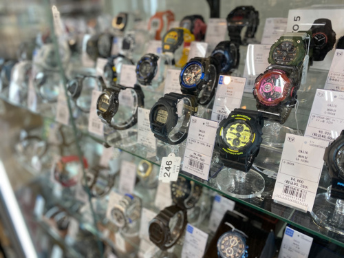 トレファクブログ画像5