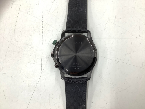 トレファクブログ画像3