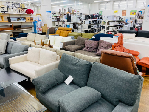 トレファクブログ画像3