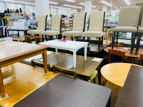 トレファクブログ画像4