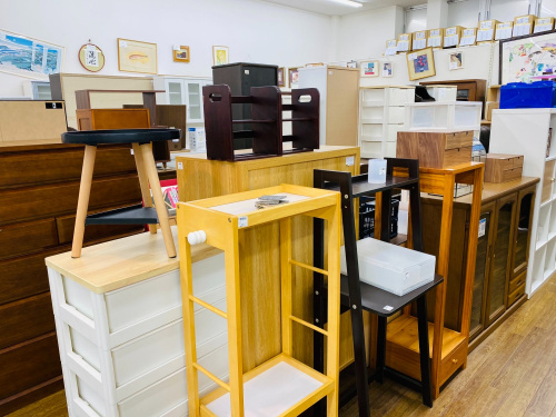 トレファクブログ画像6