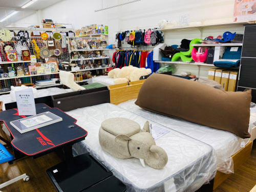 トレファクブログ画像7