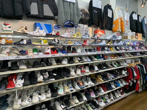 トレファクブログ画像7