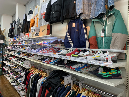 トレファクブログ画像8