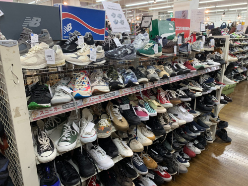 トレファクブログ画像9