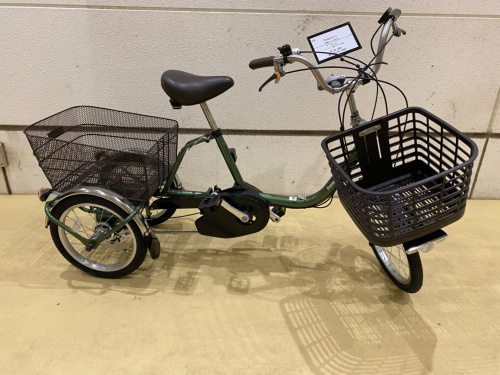 トレファクブログ画像2