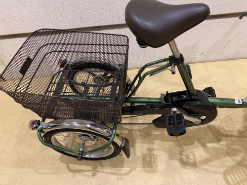 トレファクブログ画像5