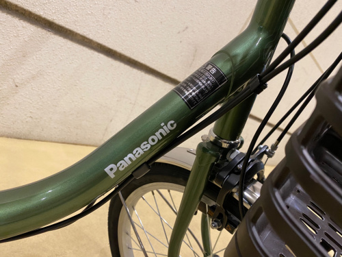 トレファクブログ画像4