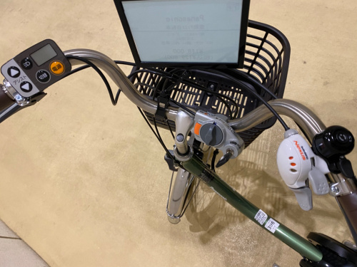 トレファクブログ画像3