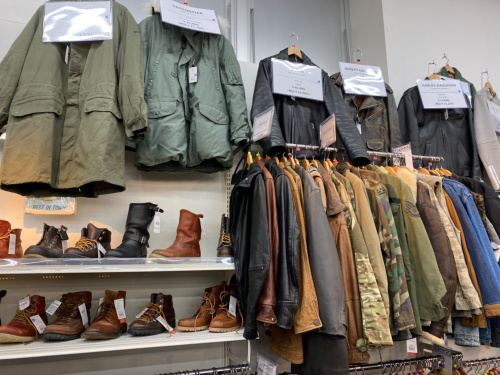 トレファクブログ画像6