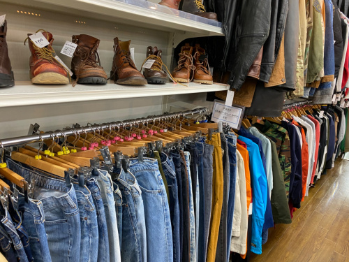 トレファクブログ画像7