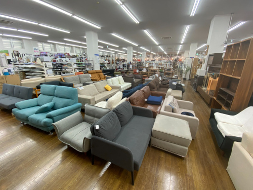 トレファクブログ画像4