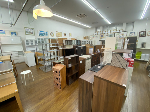 トレファクブログ画像5