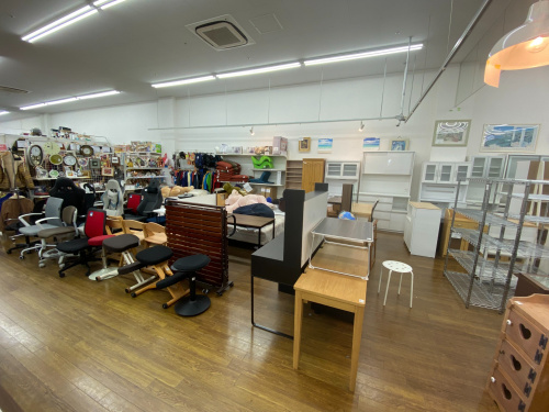 トレファクブログ画像6