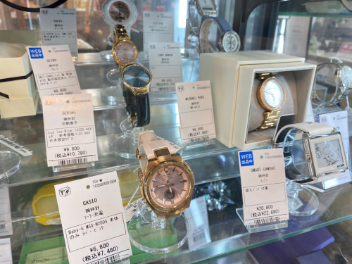 トレファクブログ画像6