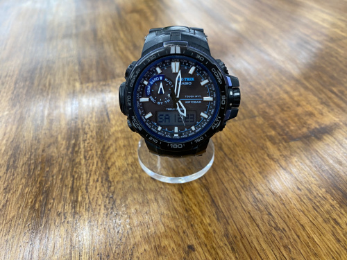 トレファクブログ画像2