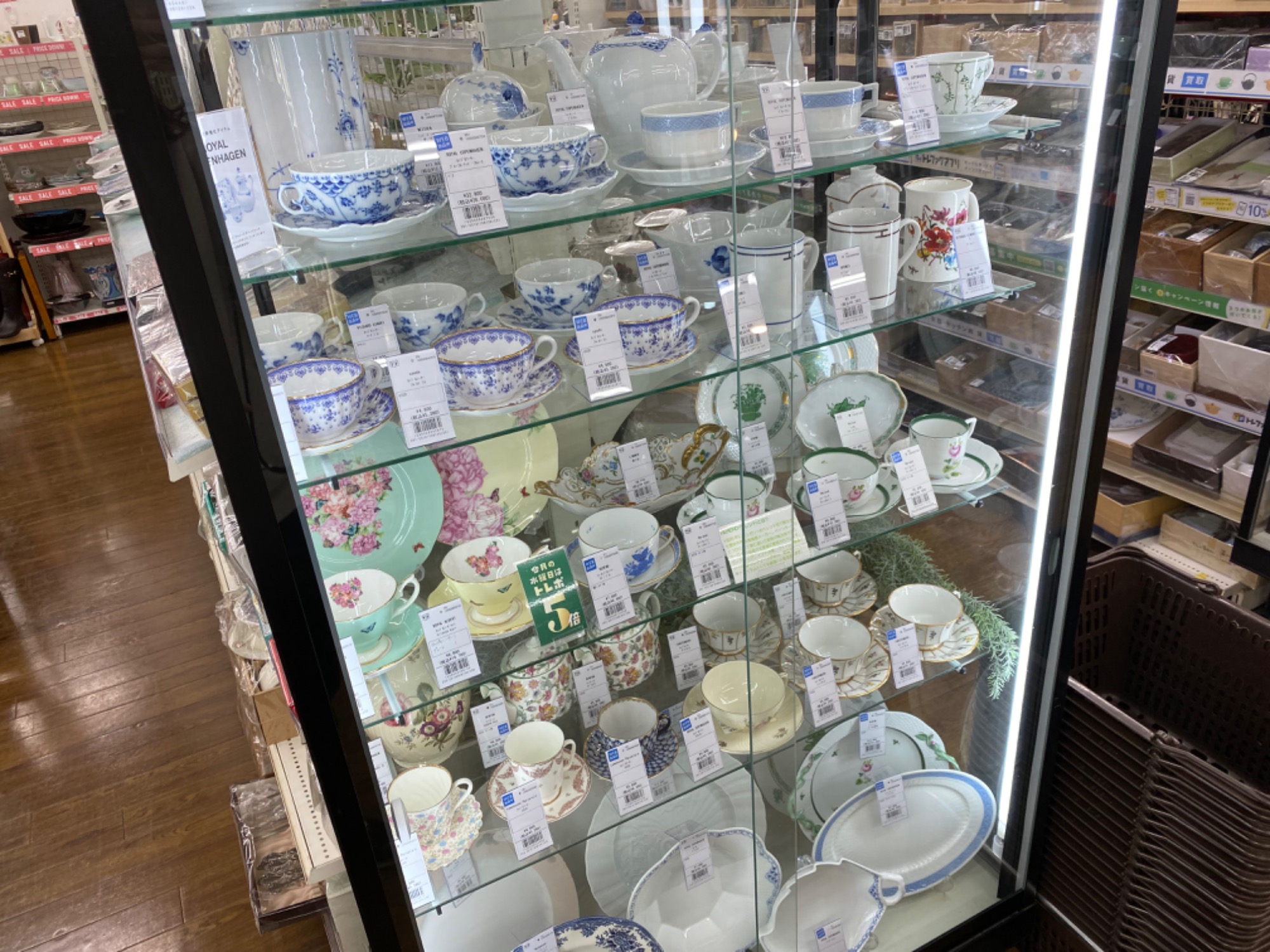 オシャレな北欧雑貨】COMPANY（カンパニー）のシー