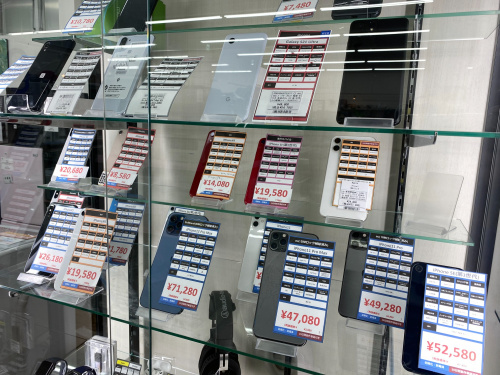 トレファクブログ画像2