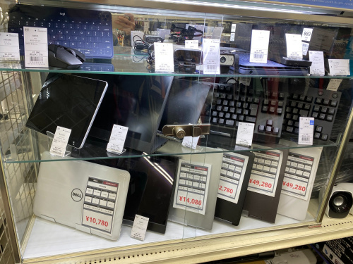 トレファクブログ画像4