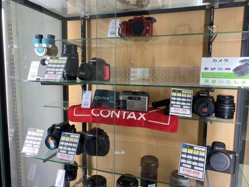 トレファクブログ画像5