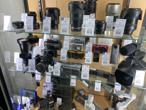 トレファクブログ画像6